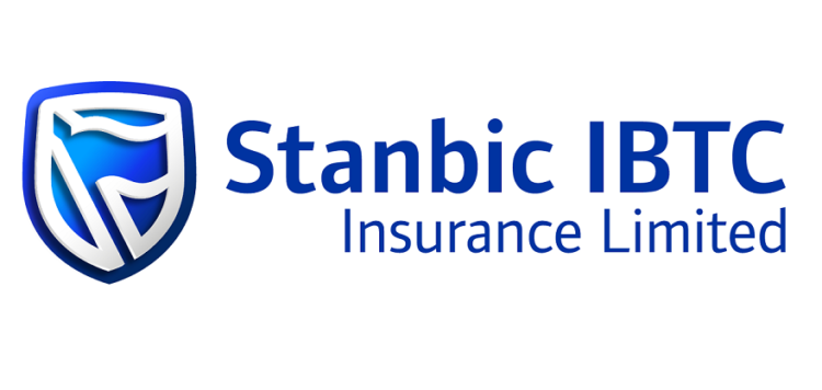 Stanbic IBTC Insurance to host second annuitant forum focused on making the most of life in retirement