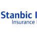 Stanbic IBTC Insurance to host second annuitant forum focused on making the most of life in retirement