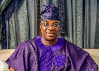 NCAA blacklists KWAM1 for 6 months over Airport security breach