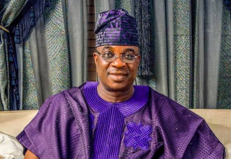 NCAA blacklists KWAM1 for 6 months over Airport security breach