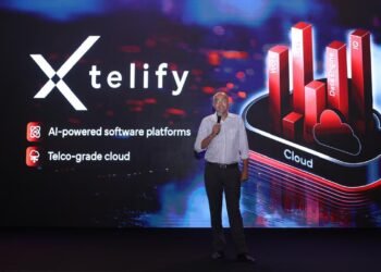 Airtel Africa signs multi-year strategic partnership with, Xtelify, Airtel India’s digital arm 