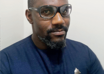 Zenith Bank @ 35: A former staff reflects –Toni Kan