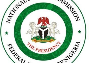 NSC’s busy sporting calendar showcases Nigeria’s rising global presence