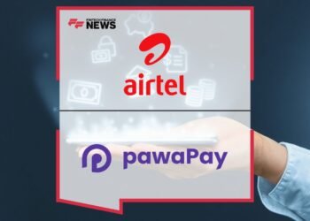 Airtel Money Africa partners with pawaPay for seamless international remittances across Africa