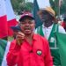 NLC condemns salary hike plan for political officeholders, calls it ‘insensitive’