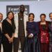 Fearless Global Initiative debuts at UNGA, convenes global leaders to advance black economic empowerment