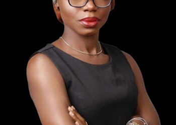 Alleged N500m fraud: Court refuses Agripreneur, Amina Orimoloye’s bail application