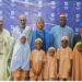 Adopt-A-School initiative: Stanbic IBTC transforms learning at Hausawa Model Primary School in Kano State