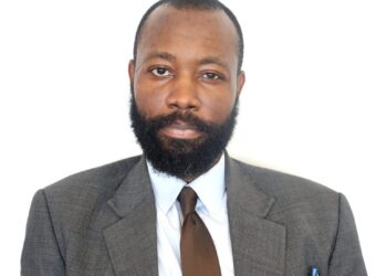 Ndubuisi Ugonna docked over alleged $500,000 fraud