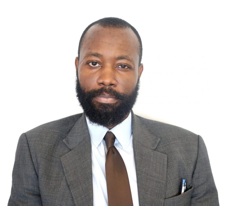 Ndubuisi Ugonna docked over alleged $500,000 fraud