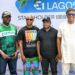 E1 Lagos GP announces sponsorship lineup, with First Bank of Nigeria at the Helm
