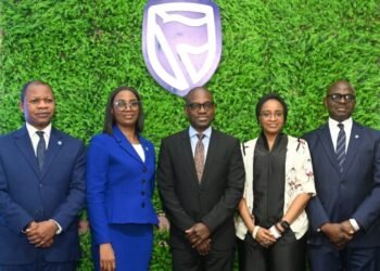 Stanbic IBTC Holdings sustainable finance Summit 2.0 sets pace for leveraging innovative climate-smart financing