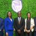 Stanbic IBTC Holdings sustainable finance Summit 2.0 sets pace for leveraging innovative climate-smart financing