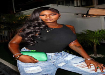 Monarch calls for Mandy Kiss arrest over ‘sex with 100 men’ attempt