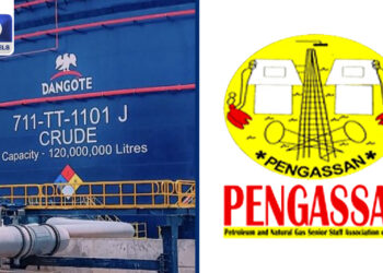 Court stops PENGASSAN’s strike against Dangote Refinery