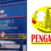 Court stops PENGASSAN’s strike against Dangote Refinery