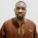 Gavice Logistics CEO in EFCC custody over alleged N2billion fraud