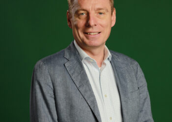 NB Plc appoints Maria Karaseva, Guillaume Duverdier as Finance Director, Non-Executive Director