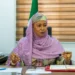 Ex-NSIPA CEO Halima denies involvement in ‘N44bn fraud’