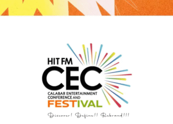 Firstbank announced as sponsors for Calabar Entertainment Conference