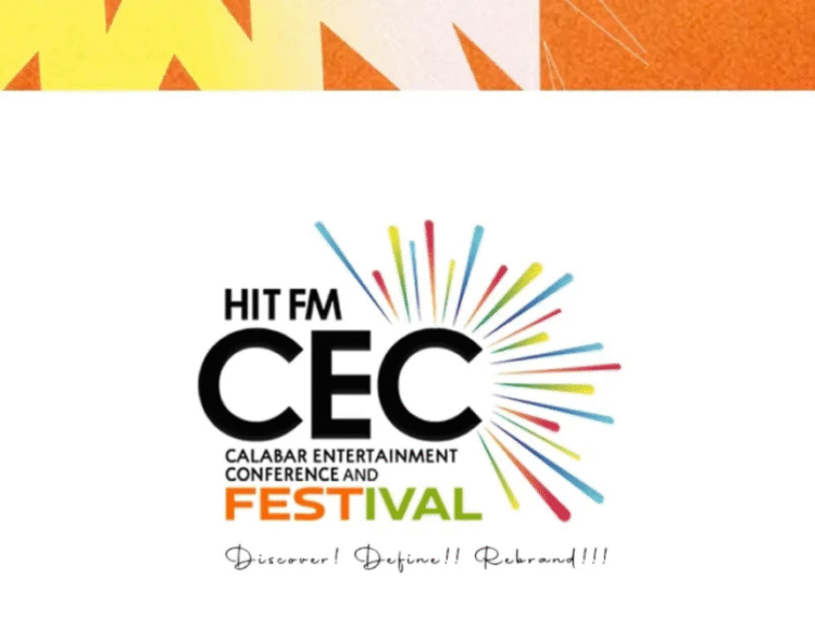 Firstbank announced as sponsors for Calabar Entertainment Conference