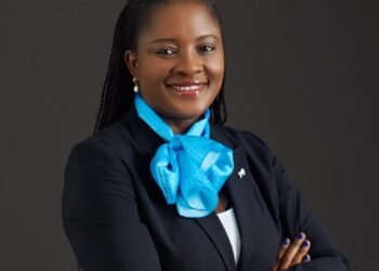 Union Bank of Nigeria completes merger with Titan Trust Bank