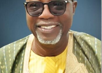 NEZA welcomes tax reforms but calls for constructive dialogue on impacts to Nigeria’s free zones