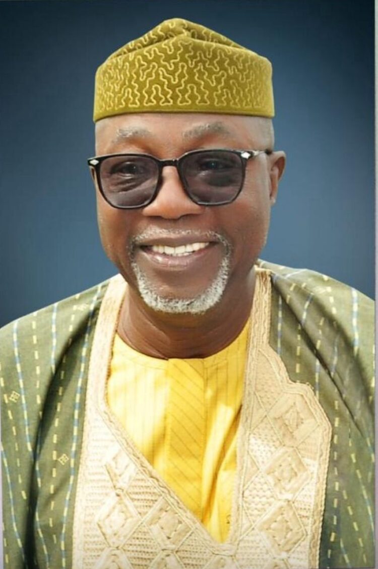 NEZA welcomes tax reforms but calls for constructive dialogue on impacts to Nigeria’s free zones