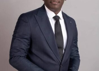 NECA commends Imo, Ebonyi governments over minimum wage review, urge others to toe same path