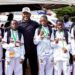 NYG 2025: Team Lagos dethrone Team Delta wins the festival in grand style