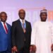 24th CRMI International Conference: Shettima, Ugwuoke, Cardoso, Edun, push for home-grown risk solutions