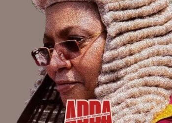 ‘Educate 2 Empower’: Buckwyld Media, partners launch Bold Advocacy Project for Nigerian Girl-Child Education