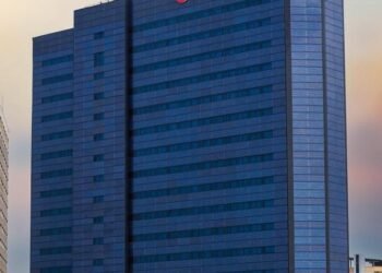 Sterling HoldCo builds on upward trajectory with robust Q4 2025 outlook