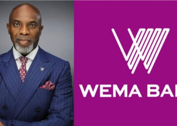 Wema Bank concludes ₦150bn Rights Issue with CBN & SEC approval, surpasses regulatory capital requirement