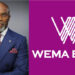 Wema Bank concludes ₦150bn Rights Issue with CBN & SEC approval, surpasses regulatory capital requirement