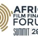 AFFF 2025 begins in Lagos, aims to unlock Africa’s $20 Billion Film Industry