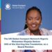 Olapeju Ibekwe joins board of UN Global Compact Network Nigeria ahead of UNGA 80