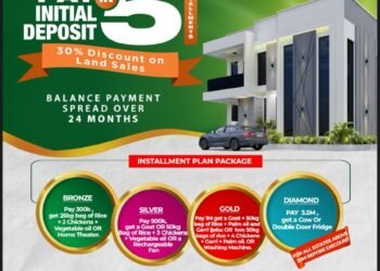 Adron Homes launches Lemon Friday Plus Promo 2025 with discounts, flexible payments, and December rewards