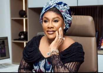 Felak Group debunks false story in purported $7m transaction