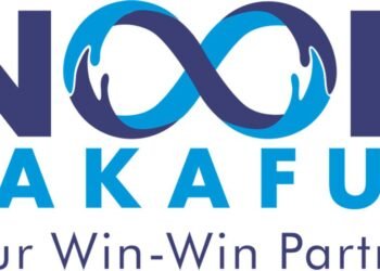 Noor Takaful distributes N404m surplus to participants
