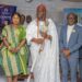 Adron Homes sponsors Olojo Festival 2025, celebrates heritage and tourism development