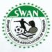 SWAN condemns NFF exclusion, orders nationwide boycott of Federation’s AGA, other activities