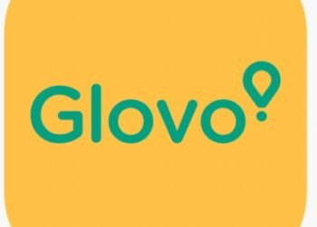 Glovo launches ‘Glovo Academy’ in Nigeria to empower local businesses, hosts training for Lagos SMEs