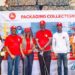 NBC spurs recycling awareness in Apapa on World Clean-Up Day