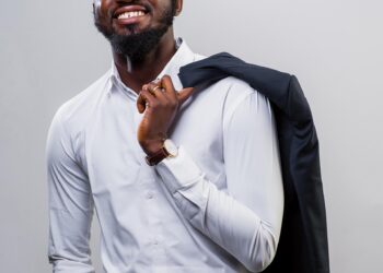 Mobility, fairness and the true meaning of freedom on Independence Day