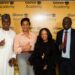 Glovo reaffirms commitment to empowering SMEs in Nigeria
