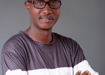 ‘Juliet’ launches worldwide — A Nigerian romance drama that exposes secrets, love, and the battle within