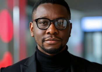 EazzyTransact CEO, Olusanya Adeniran faces EFCC probe over alleged N50bn illegal forex deal