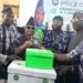 Imole Connect: Glo, Osun Govt partner on CUG lines for civil servants