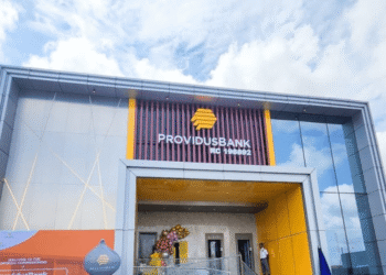 Court orders final forefeiture of ‘unlawful’ $7 million found in Providus Bank’s vault to FG